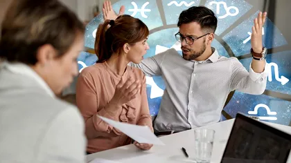 Horoscop zilnic 9 ianuarie 2025. Zodia care va întâmpina dificultăți la locul de muncă