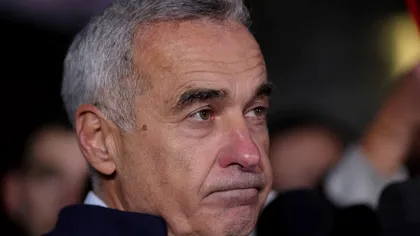 Înalta Curte de Casație și Justiție respinge definitiv procesul lui Călin Georgescu privind anularea alegerilor prezidențiale