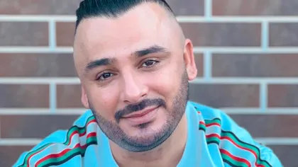 Liviu Guță, dispărut de doi ani de zile. Prietenul său, Ticy, dezvăluie când a vorbit ultima dată cu manelistul: ”Mi-a spus că va veni acasă!”