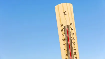 Luna februarie 2025 vine cu vreme neobișnuită. Prognoza meteo Accuweather