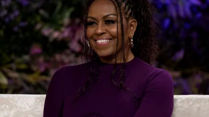 Michelle Obama, marea absentă de la ceremonia de învestire a președintelui Donald Trump. De ce a lipsit fosta Primă Doamnă de la ceremonie