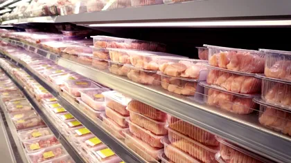 Motivul pentru care ar trebui să eviți să cumperi carne deja tăiată de la supermarket