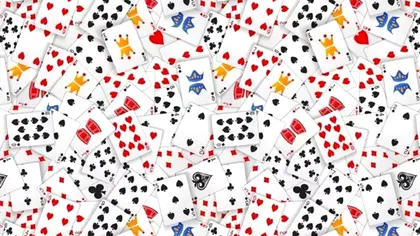 Numai persoanele cu vedere de șoim pot depista eroarea din imagine. Elevii de clasa a III-a au reușit în doar 7 secunde