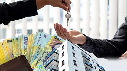Orașul din România unde o garsonieră se vinde cu 5.000 de euro la începutul lui 2025