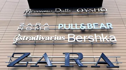Patronul din spatele magazinelor Zara și Bershka. Cine este omul care domină lumea modei și ce avere are
