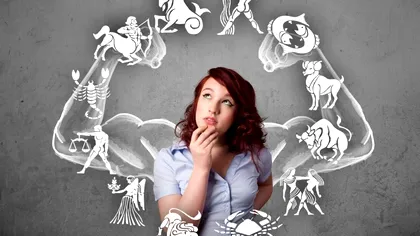 Patru zodii al căror destin se schimbă radical în prima jumătate a anului 2025. Karma se întoarce, plătesc pentru greșelile lor