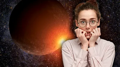 Perioadele în care Mercur este retrograd în 2025. Ce schimbări apar în viața zodiilor