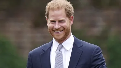 Prințul Harry, acuzat că ar fi dus o viață dublă. Soțul lui Meghan Markle ar fi folosit conturi false de Facebook pentru a conversa cu diverse domnișoare