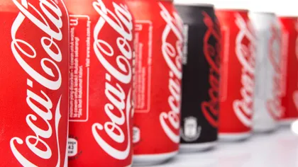 Produsul Cola care se întoarce pe rafturi după 17 ani. Ce noutăți pregătește gigantul băuturilor