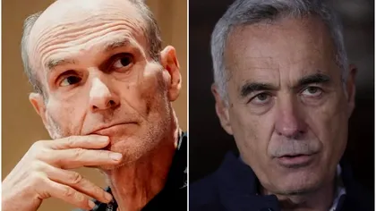 Reacția lui Cristian Tudor Popescu după plecarea lui Călin Georgescu din România: “A trimis mesaj că este acolo și cerșește”