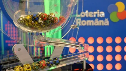 Rezultate loto duminică, 12 ianuarie 2025. Numerele câștigătoare la Loto 6/49, 5/40, Noroc, Joker, Noroc Plus