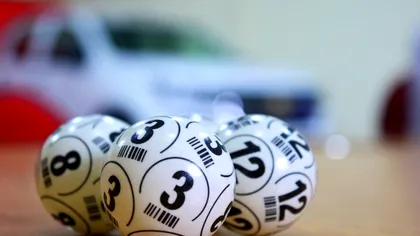 Rezultate loto joi, 16 ianuarie 2025. Numerele câștigătoare la Loto 6/49, 5/40, Noroc, Joker, Noroc Plus