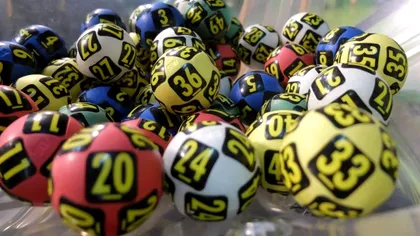 Rezultate Loto 19 ianuarie 2025: Numerele câștigătoare la Loto 6/49, Joker și Noroc