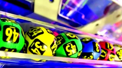 Rezultatele Loto de joi, 9 ianuarie 2025: Numerele extrase la Loto 6/49, Loto 5/40 și Joker. Report de 1,46 milioane de euro la Loto 6/49