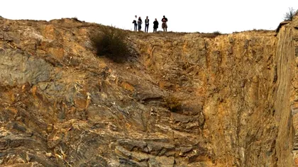 Romeo și Julieta de Tulcea: doi adolescenți de 15 ani și-ar fi pus capăt zilelor împreună, deoarece părinții nu le-ar fi permis să fie împreună