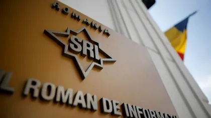 Tentativă de sabotaj orchestrată de Rusia în România, dejucată de SRI. Un columbian, plătit să distrugă obiective strategice în România