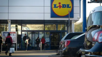 Produsele românești de la Lidl care vor fi la mare căutare. Au preț redus, iar oferta este valabilă până pe 26 ianuarie