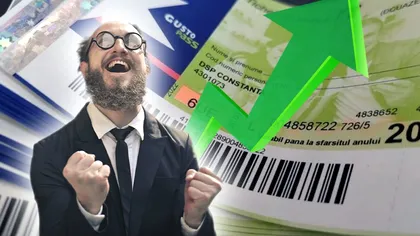 Vești bune pentru românii care primesc tichete de masă în 2025. De când ar putea crește valoarea voucherelor