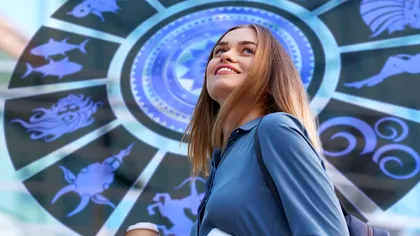 4 zodii care sunt atrase doar de persoane inteligente. Aceşti nativi îţi urmăresc fiecare pas pentru a te ”citi”