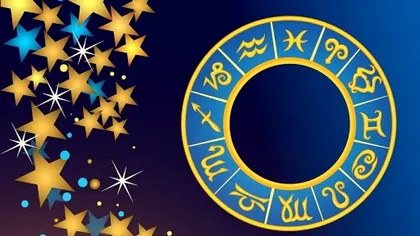 Zodiile pentru care luna februarie 2025 va fi una de vis. Au noroc triplu, totul le merge bine