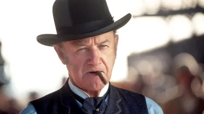 Actorul Gene Hackman ajunsese de nerecunoscut la 94 de ani. Se retrăsese din lumina reflectoarelor în urmă cu 20 de ani