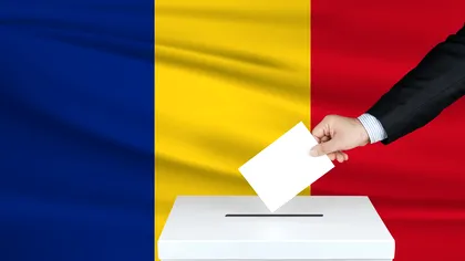 Candidatul care l-ar putea învinge pe Călin Georgescu la alegerile prezidențiale 2025. Nicușor Dan, scenariu pentru turul al doilea