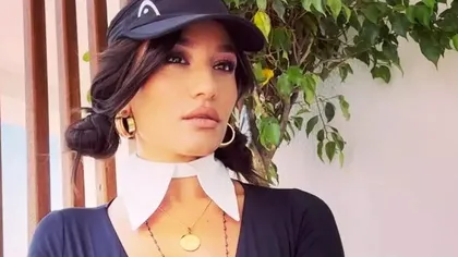 Cât costă să îţi cânte Claudia Pătrăşcanu la nuntă melodia 
