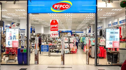Chilipirul de la Pepco, vânat de români. Vândut cu doar 21 de lei, ingeniosul accesoriu înlocuiește aparate care costă de zeci de ori mai mult