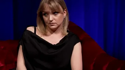 Cu cine se iubește Lidia Vadim Tudor. Radiază de fericire în ultimul timp, cine este bărbatul care a cucerit-o