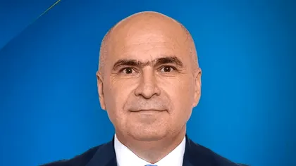 Cum arăta Ilie Bolojan în tinerețe. Detaliul mai puțin cunoscut despre președintele interimar al României