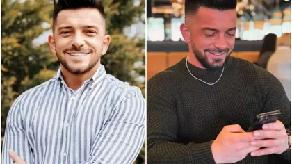 Declaraţia dureroasă făcută de tatăl lui Andrei Perneş despre accidentul tragic. S-a întâmplat cu tânărul de la “Mireasă” chiar înainte de impact