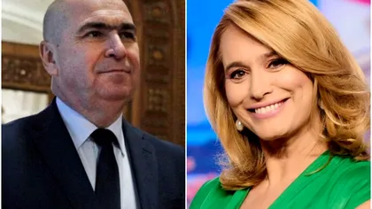 Emisiunea celebră care revine pe micile ecrane. lie Bolojan și Andreea Esca, primii invitați ai noului sezon