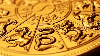 Horoscop chinezesc pentru a doua jumătate a lunii februarie 2025. Două zodii vor avea parte de belşug