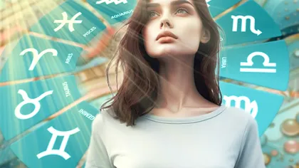 Horoscop karmic pentru săptămâna 17-23 februarie. Zodiile vizate de schimbări majore