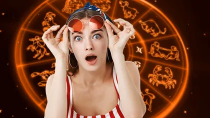 Horoscop zilnic 6 februarie 2025. Ziua marilor schimbări pentru unele zodii! Cine are parte de surprize neașteptate