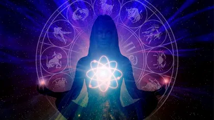 Horoscopul Mărțișorului. Zodiile care vor renaște din martie 2025