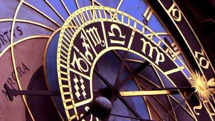 Horoscopul zilnic luni, 10 februarie 2025. Se anunţă o zi imprevizibilă pentru nativii Berbec, cine are parte de romantism