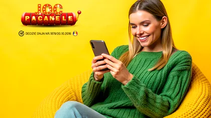 Cum alegi cazinoul online potrivit: factori cheie de luat în considerare (P)