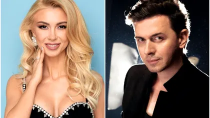 Lovitură dură pentru Andreea Bălan. Keo, la “Te cunosc de undeva” după ce artista și-a dat demisia