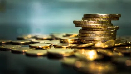 Micul ban românesc din 1992 care se vinde cu mii de euro. Detaliul pentru care colecţionarii ar plăti o sumă şi mai mare