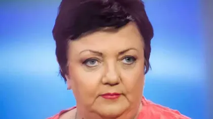 Minerva, despre unul dintre cele mai mari regrete: “Până la 42 de ani nu m-am înțeles cu mama. Am urât-o efectiv”