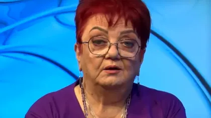 Minerva i-a făcut astrograma lui Călin Georgescu. Ce detaliu a îngrijorat-o: „M-a pus un pic pe gânduri”
