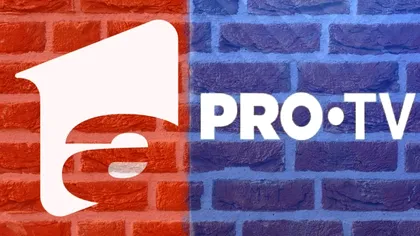 O nouă vedetă de la Antena 1 trece la Pro TV. E o mare lovitură pentru post, detaliile mutării
