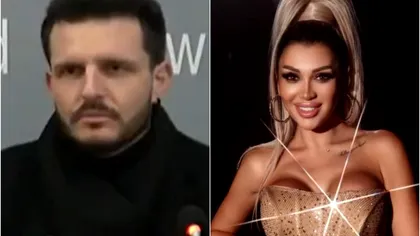 Soţul Monalisei Liuba, despre ce a găsit la salon imediat după moartea femeii. Este răsturnare de situaţie, ce au ascuns angajatele