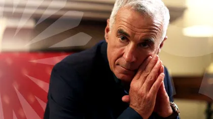 Polițiștii au mers la casa lui Călin Georgescu cu o citație. Ce s-a întâmplat la domiciliul fostului candidat