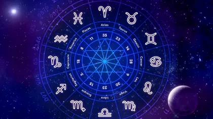 Horoscop 8-14 februarie 2025. Urania dezvăluie zodia cu şanse de îmbogăţire