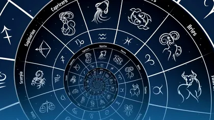 Horoscopul zilei, duminică, 23 februarie 2025. Zodia care trebuie să se înarmeze cu răbdare, urmează ore complicate