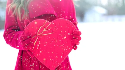 Horoscopul zilnic, vineri, 14 februarie 2025. Ziua Îndrăgostiţilor aduce lacrimi pentru o zodie