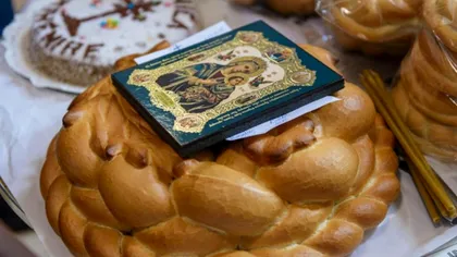 Când pică Moşii de iarnă în 2025? Tot ce trebuie să ştie creştinii despre Sâmbăta Morţilor