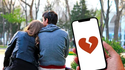 Zodiile şi despărţirile. De cine să te fereşti când decizi să închei o relaţie? Aceşti nativi sunt periculoşi